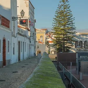 Sea & The , Lagos Portugal