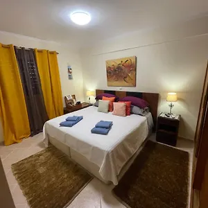 Casa #serjo São Brás de Alportel