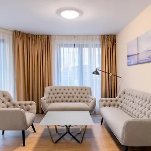Chic 2bd Flat With Modern Furniture On Aldomirovska By Flat Mаnager Sofia