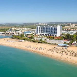 Main Avenue By Homing , Vilamoura Portugal